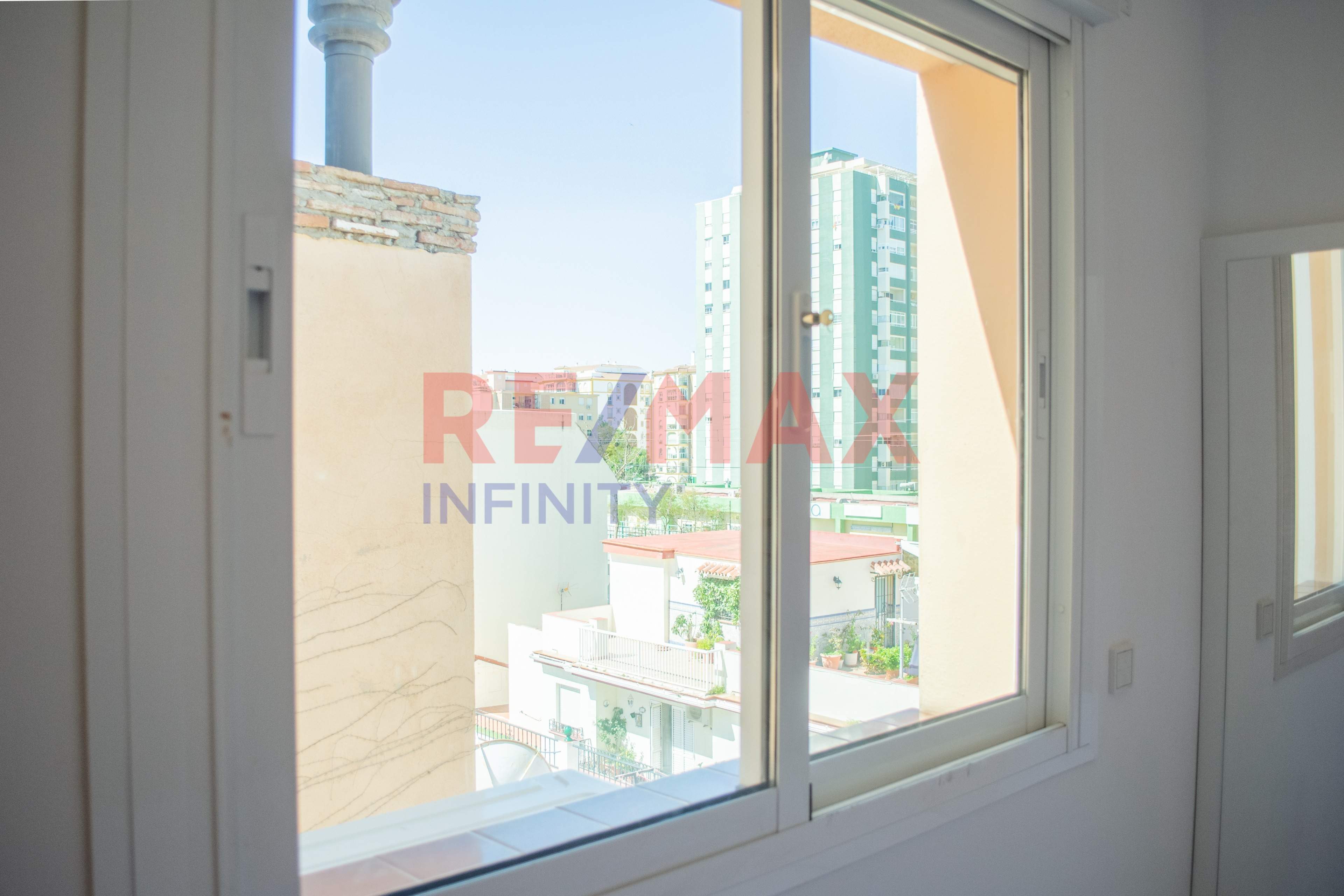 Pisos-Venta-Fuengirola-1791186-Foto-36