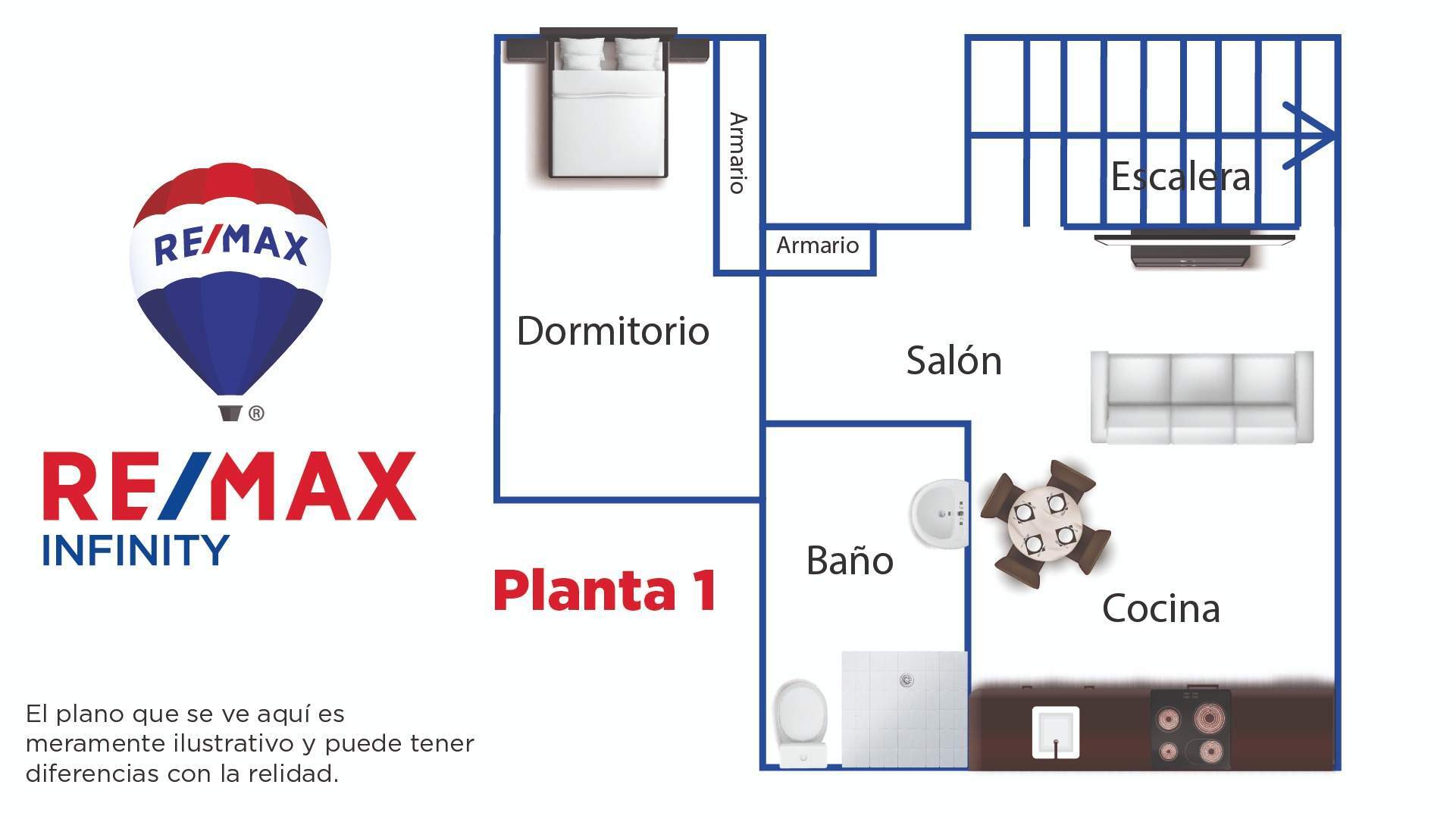 Pisos-Venta-Fuengirola-1791186-Foto-39