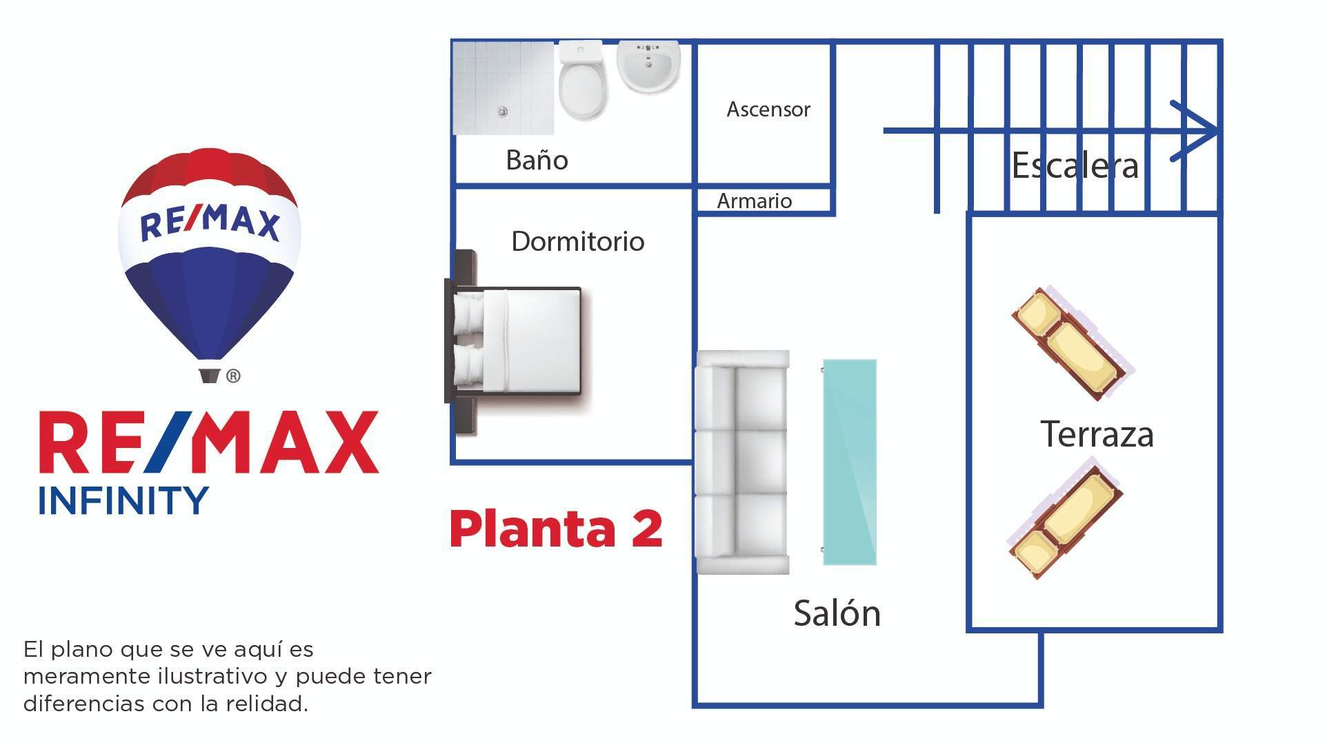 Pisos-Venta-Fuengirola-1791186-Foto-40