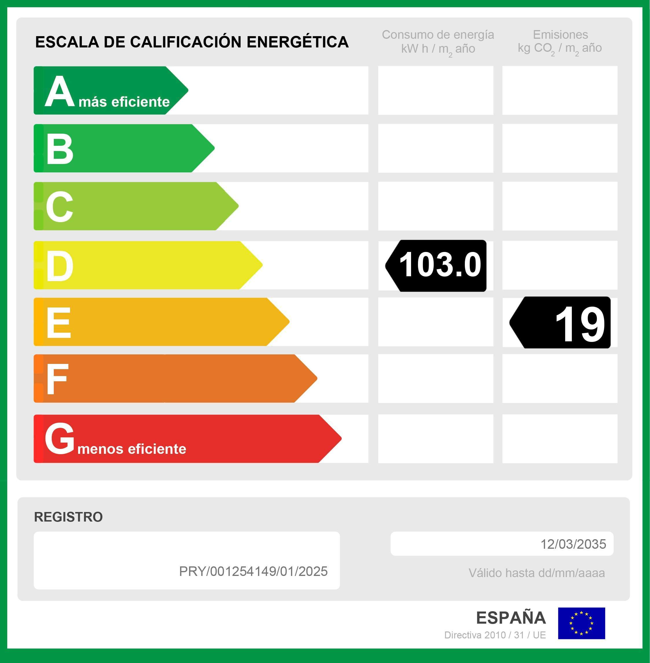 Pisos-Venta-Fuengirola-1791186-Foto-41