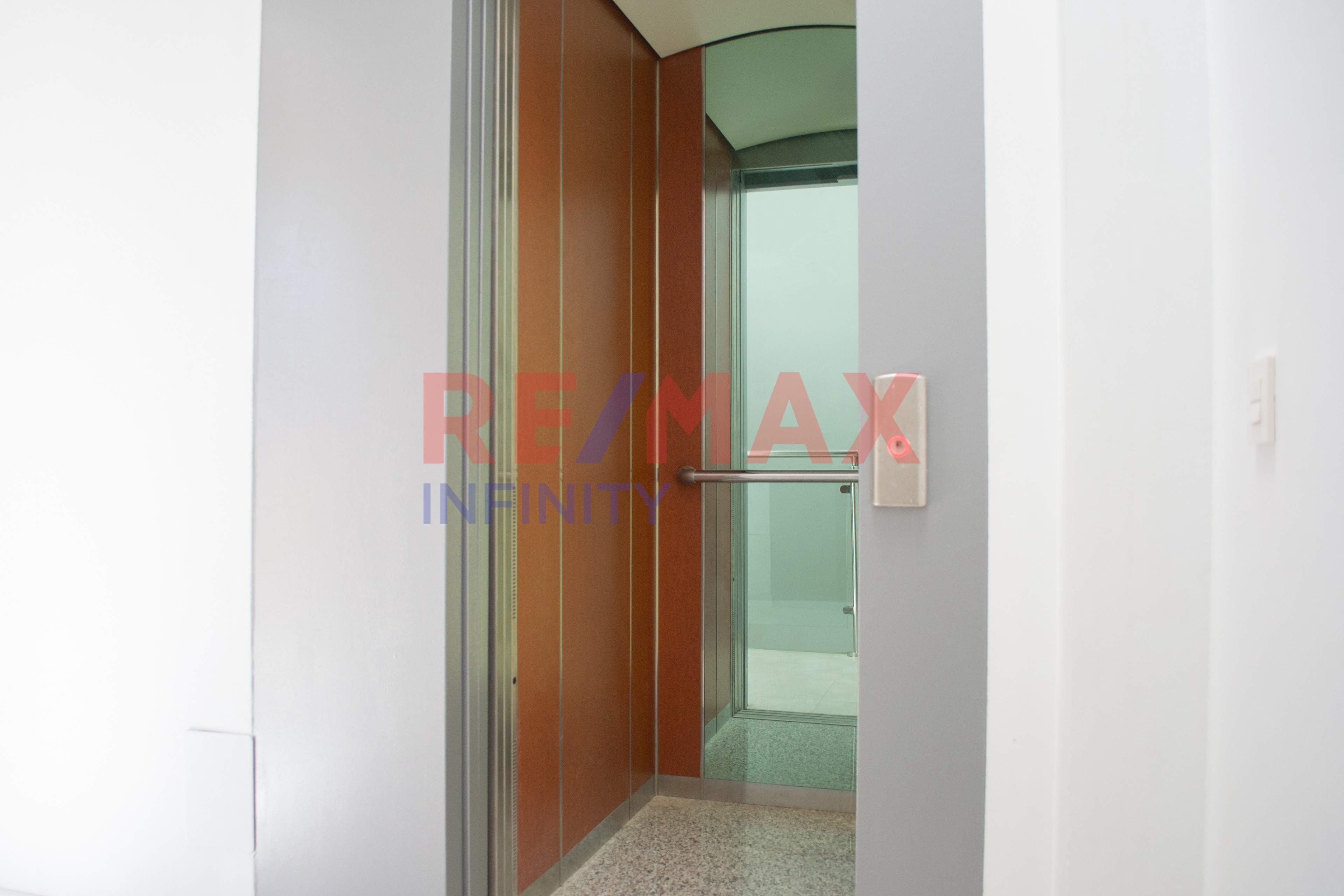 Pisos-Venta-Fuengirola-1791186-Foto-38