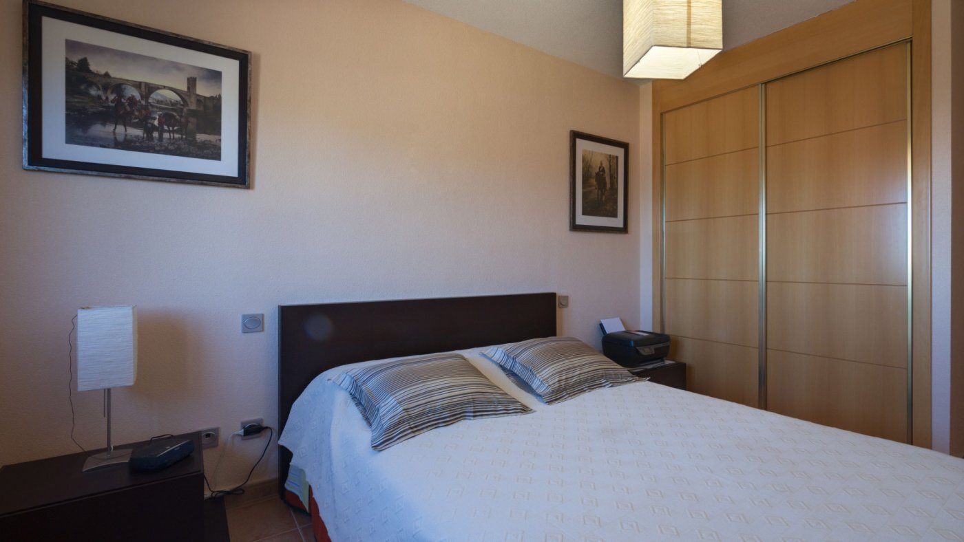 Casa en venta  El Espinar  15/33