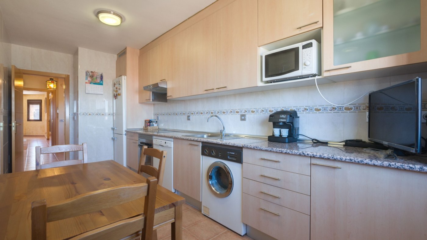 Casa en venta  El Espinar  16/33