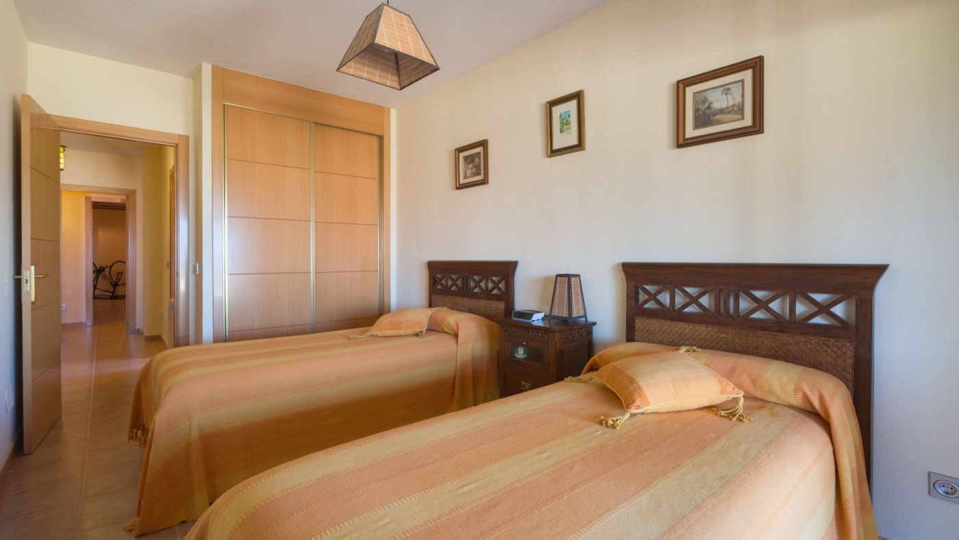 Casa en venta  El Espinar  20/33