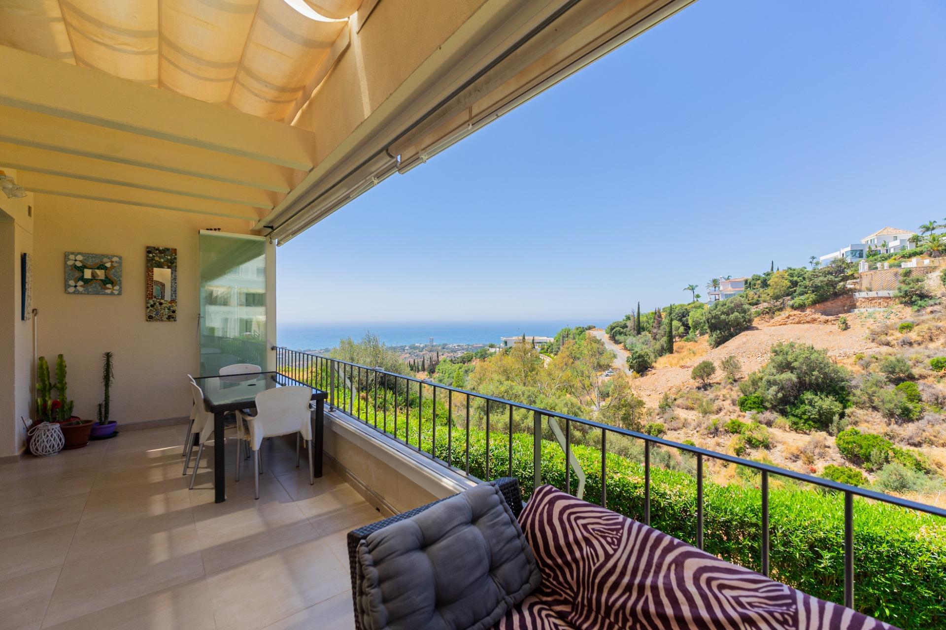 Pisos-Venta-Marbella-1791204