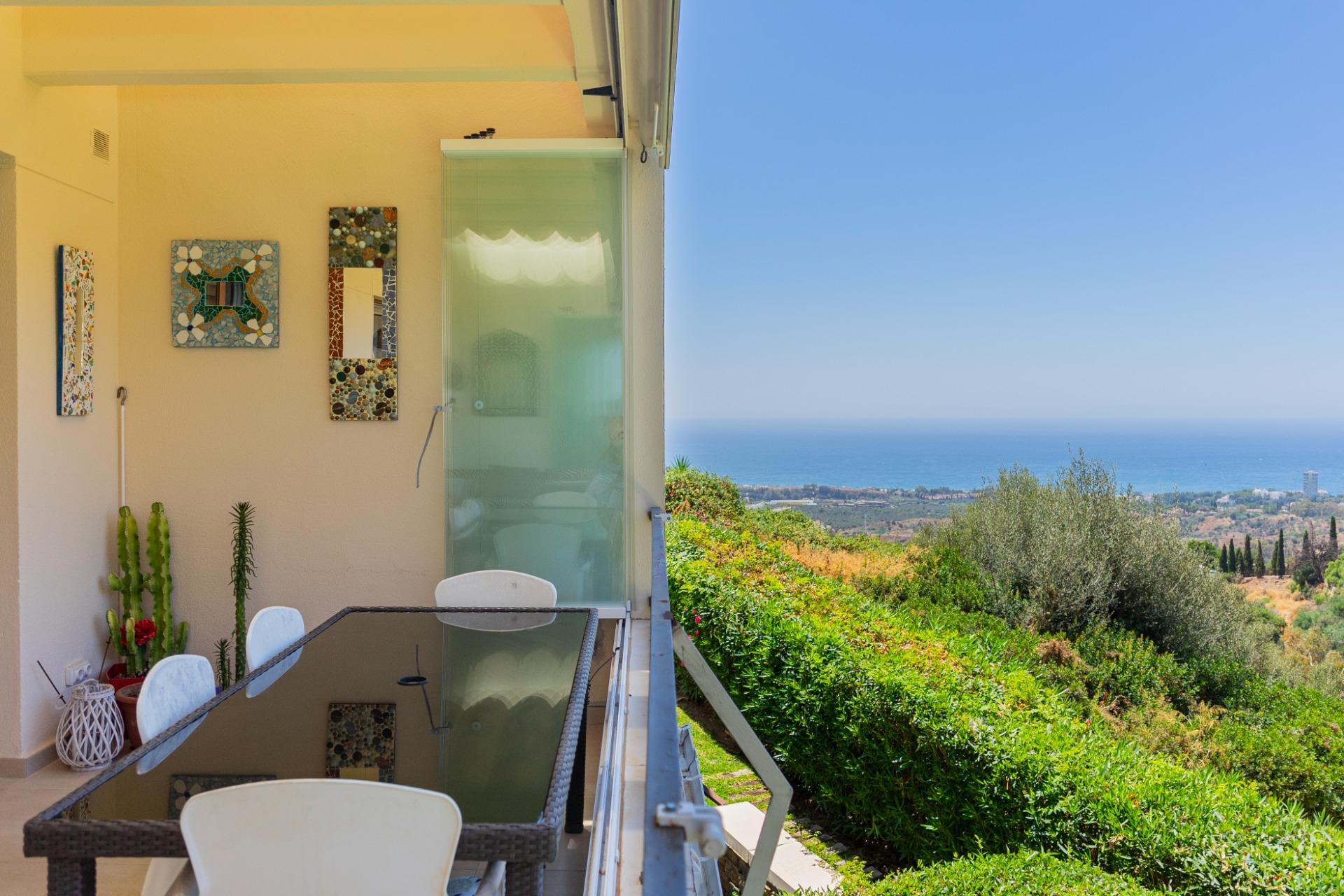 Pisos-Venta-Marbella-1791204-Foto-2