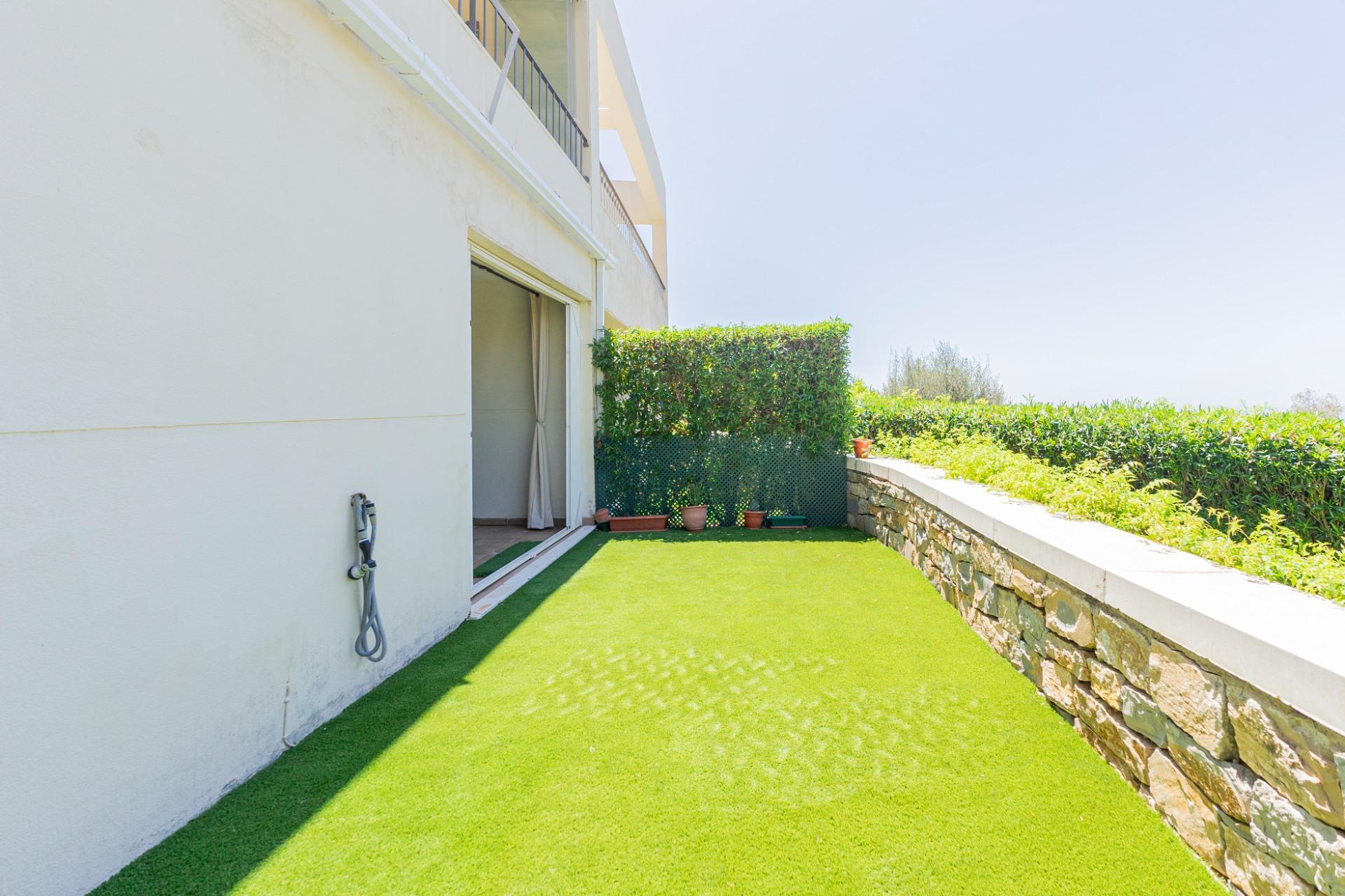 Pisos-Venta-Marbella-1791204-Foto-6