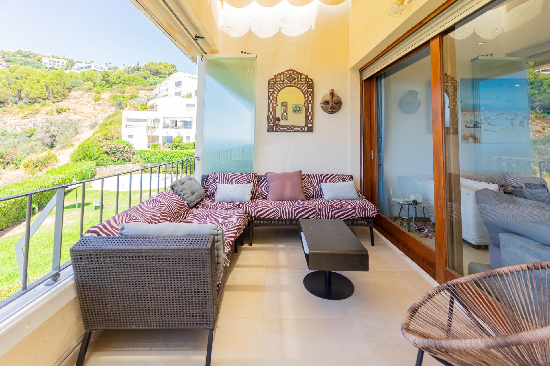 Pisos-Venta-Marbella-1791204-Foto-4