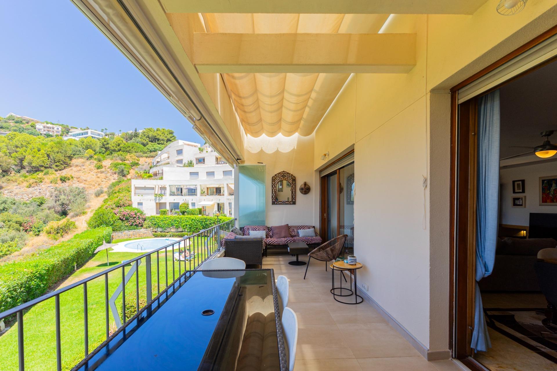 Pisos-Venta-Marbella-1791204-Foto-3