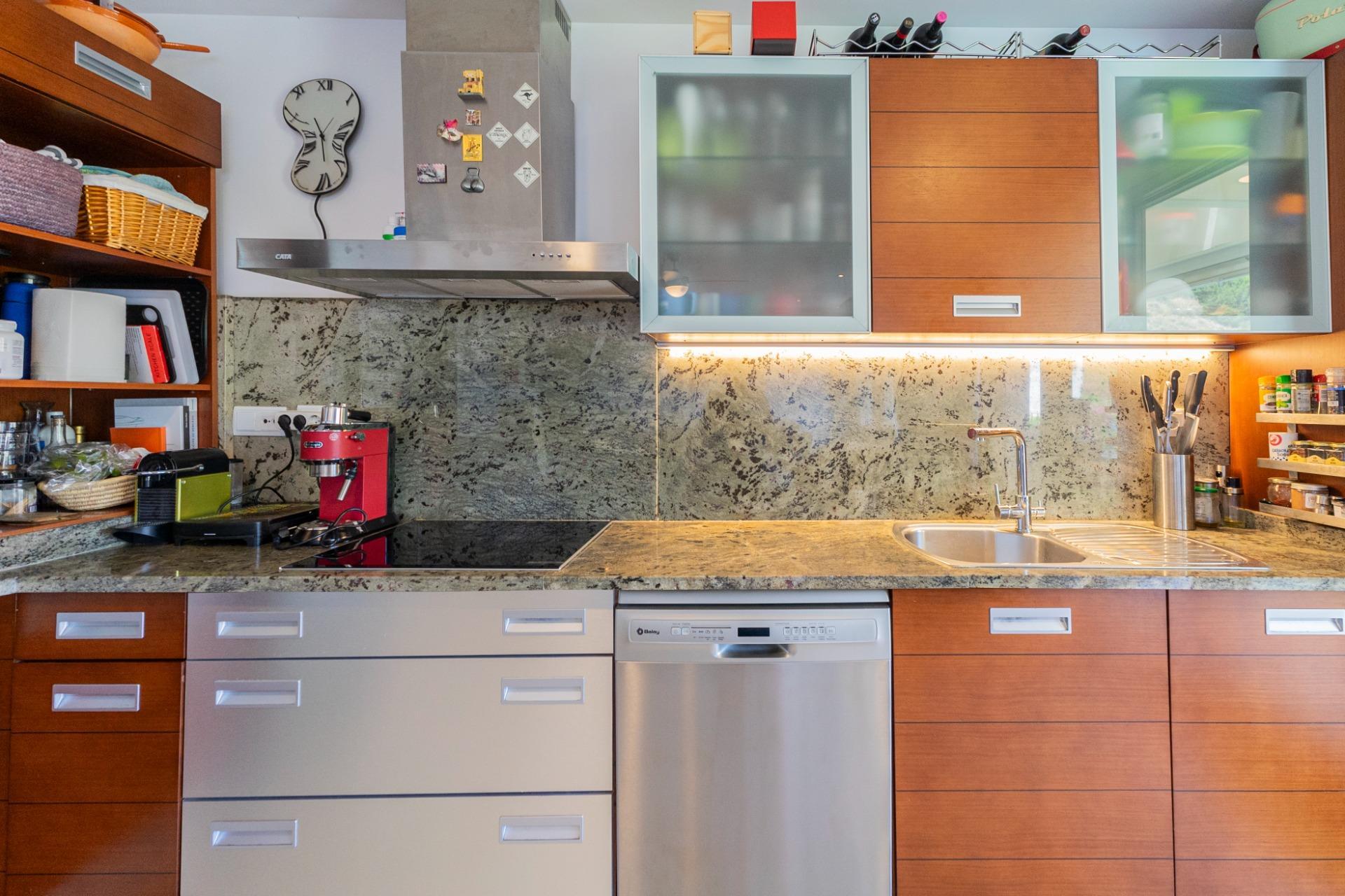 Pisos-Venta-Marbella-1791204-Foto-12