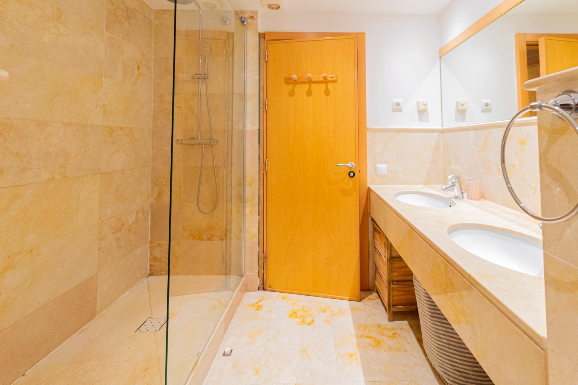 Pisos-Venta-Marbella-1791204-Foto-16