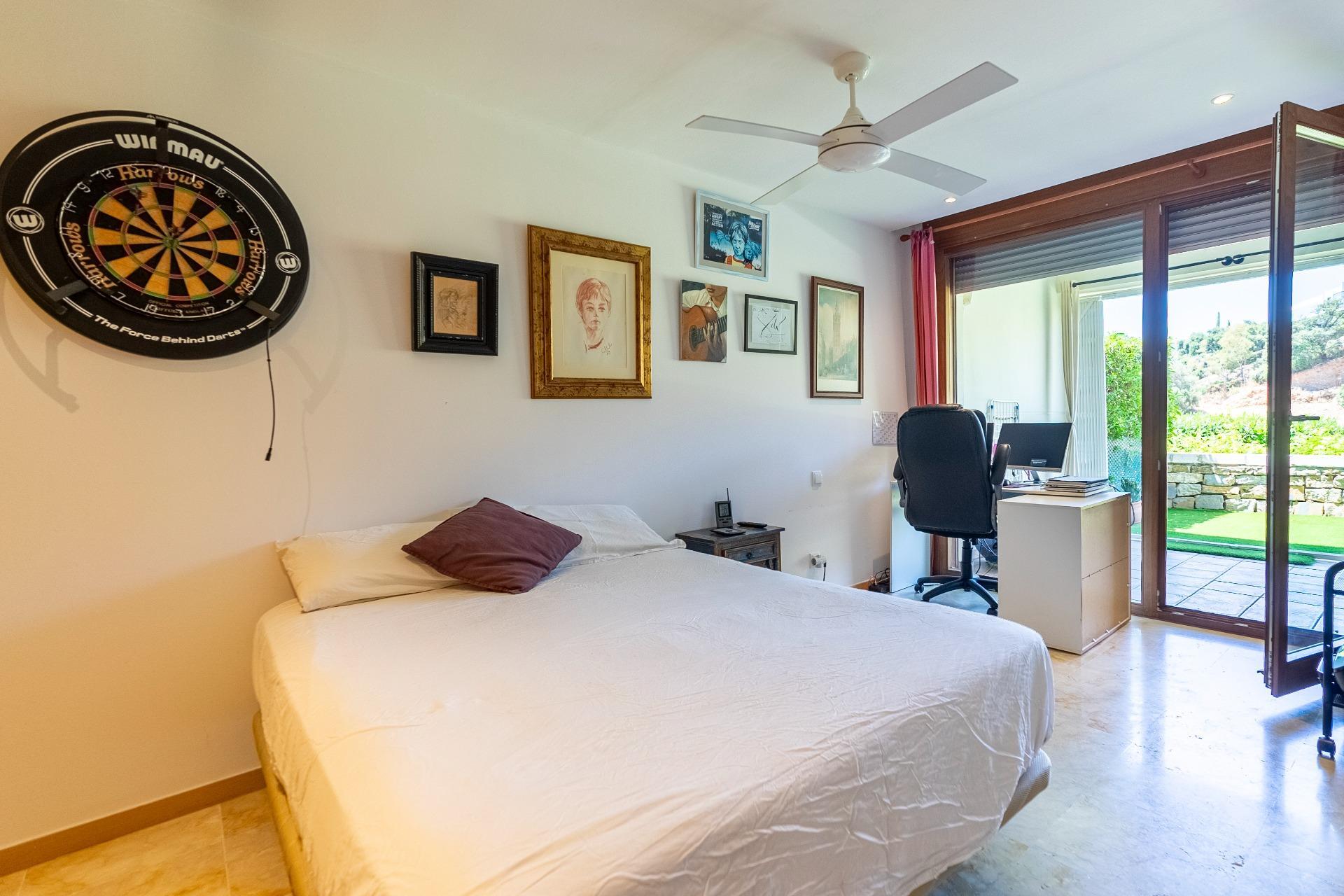 Pisos-Venta-Marbella-1791204-Foto-17