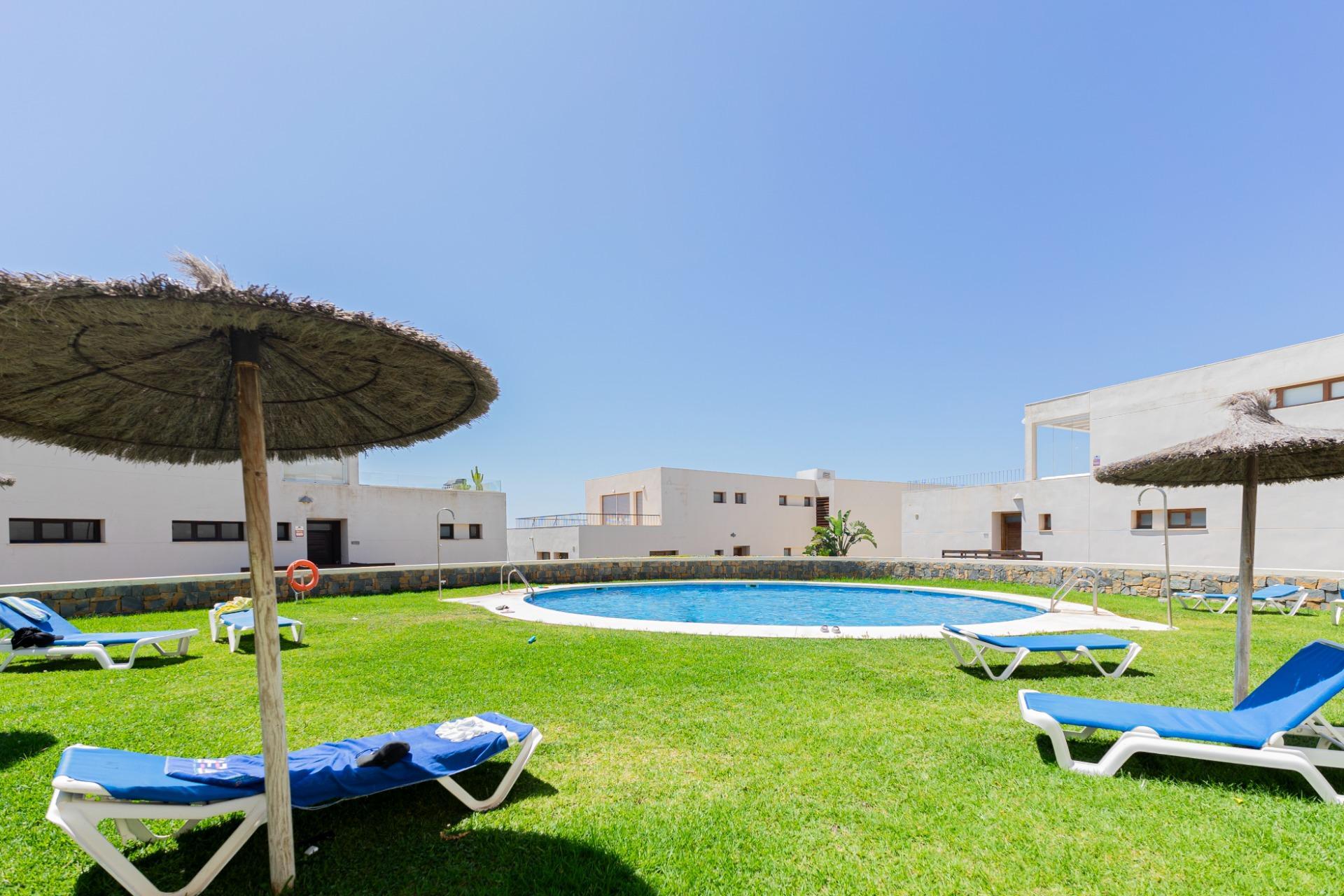 Pisos-Venta-Marbella-1791204-Foto-21