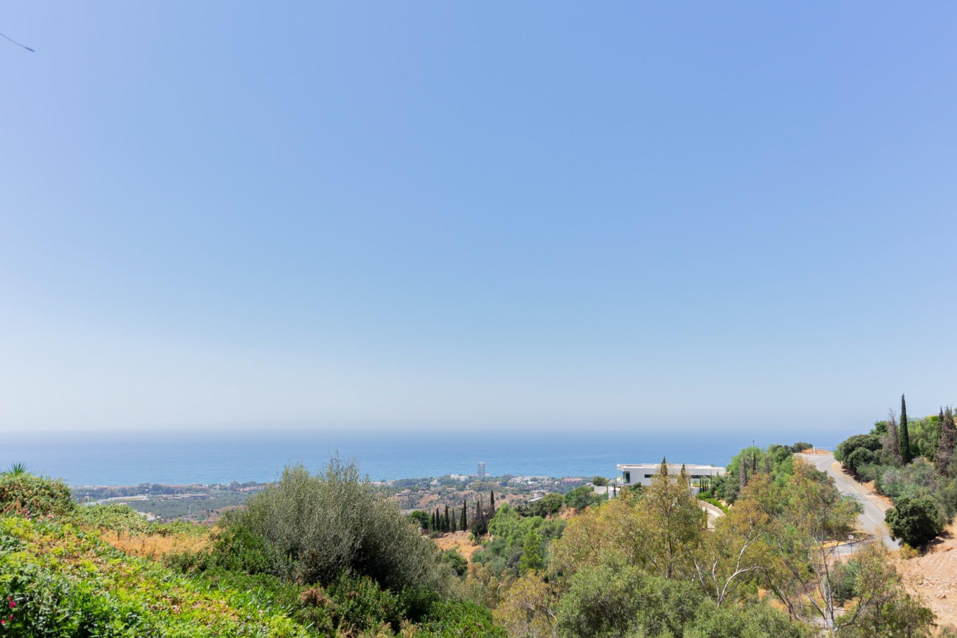 Pisos-Venta-Marbella-1791204-Foto-26