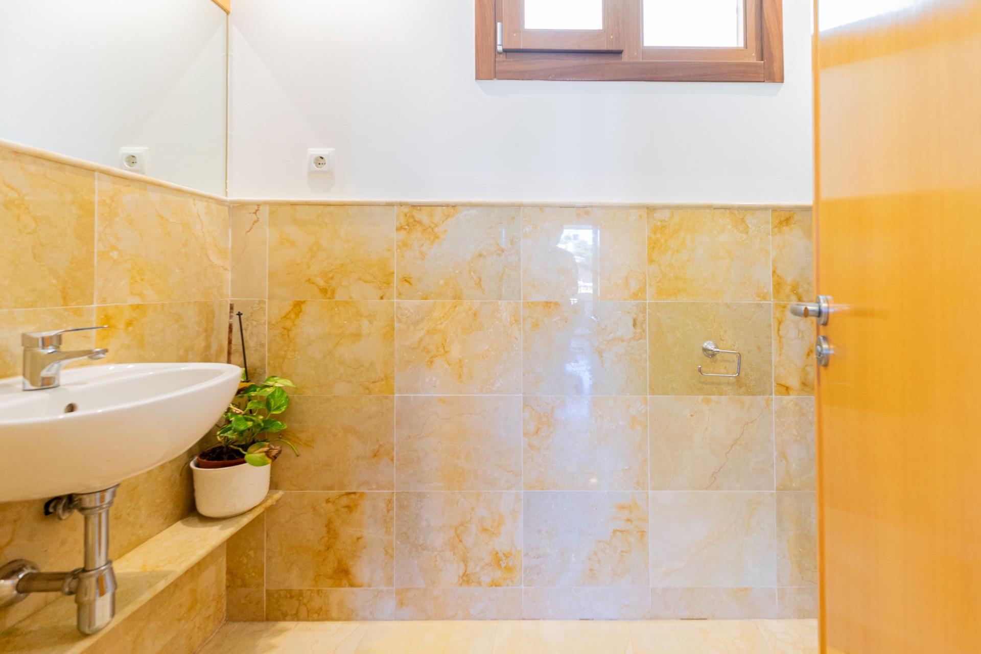 Pisos-Venta-Marbella-1791204-Foto-34