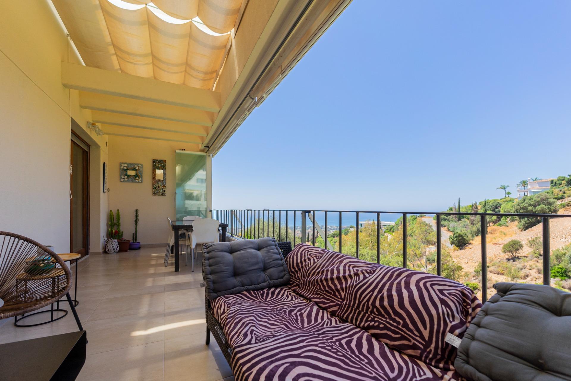 Pisos-Venta-Marbella-1791204-Foto-38