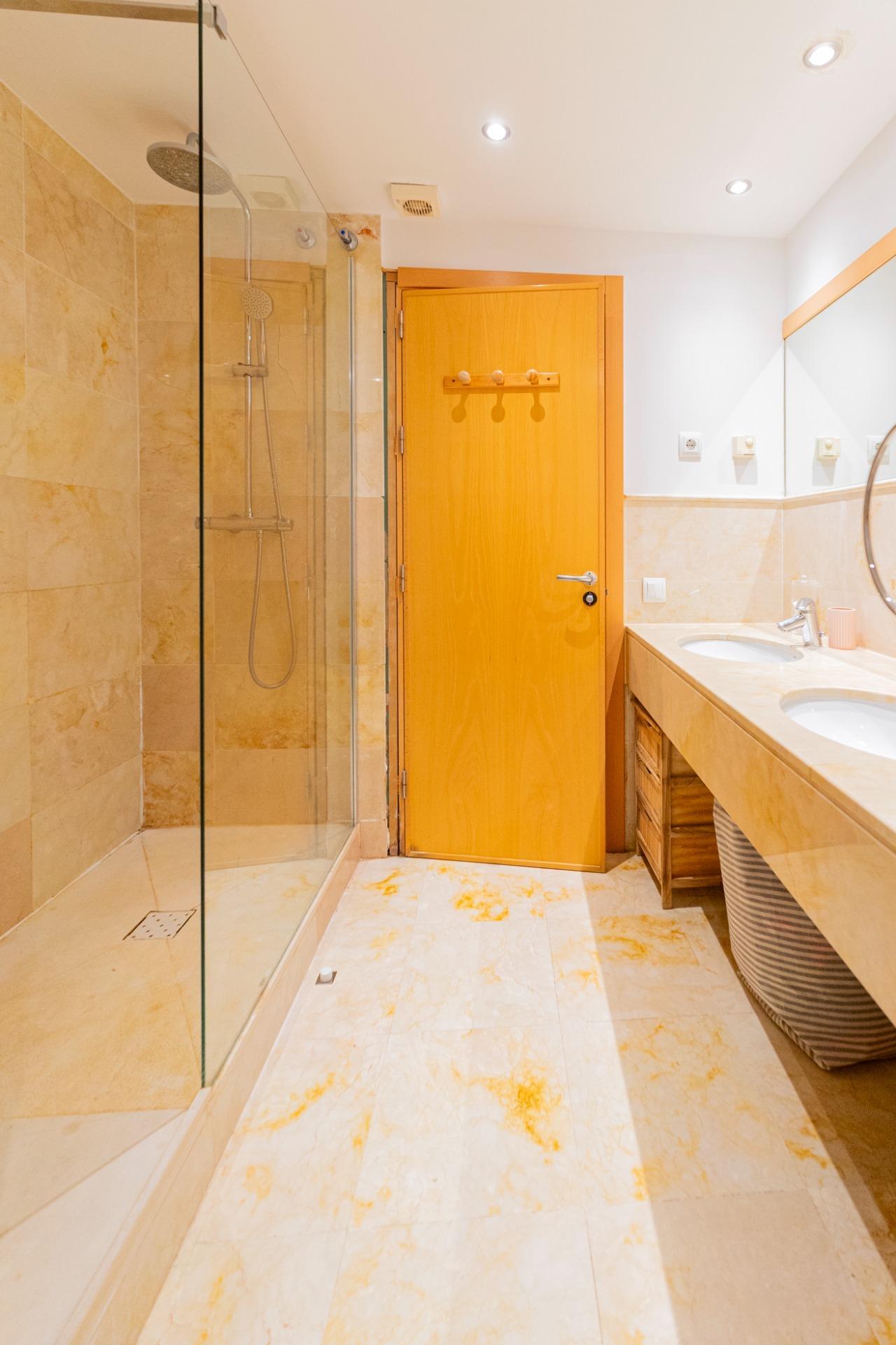Pisos-Venta-Marbella-1791204-Foto-49