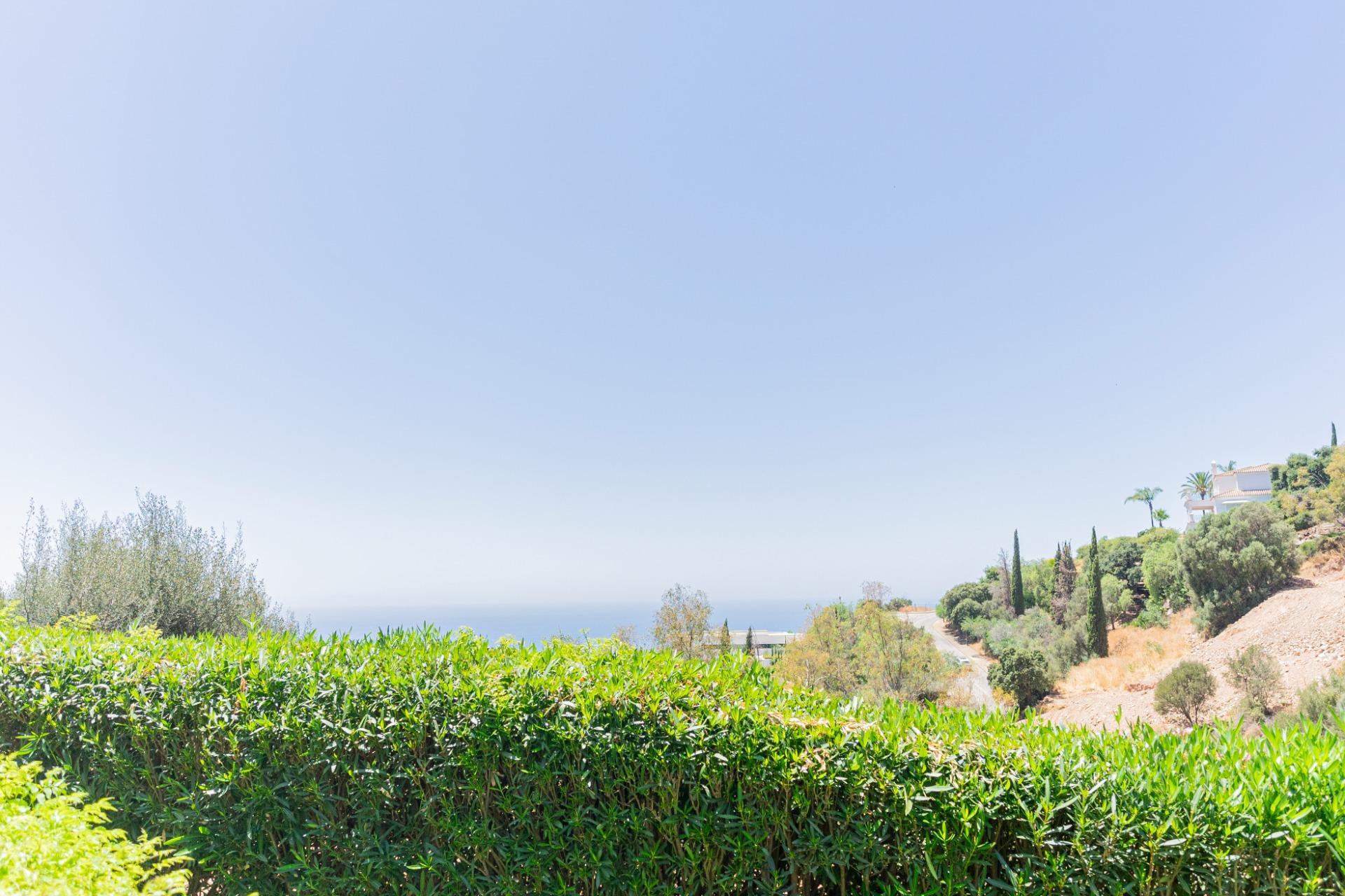 Pisos-Venta-Marbella-1791204-Foto-55
