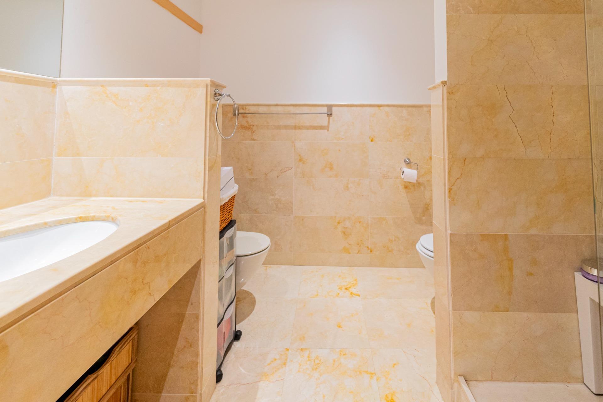 Pisos-Venta-Marbella-1791204-Foto-54