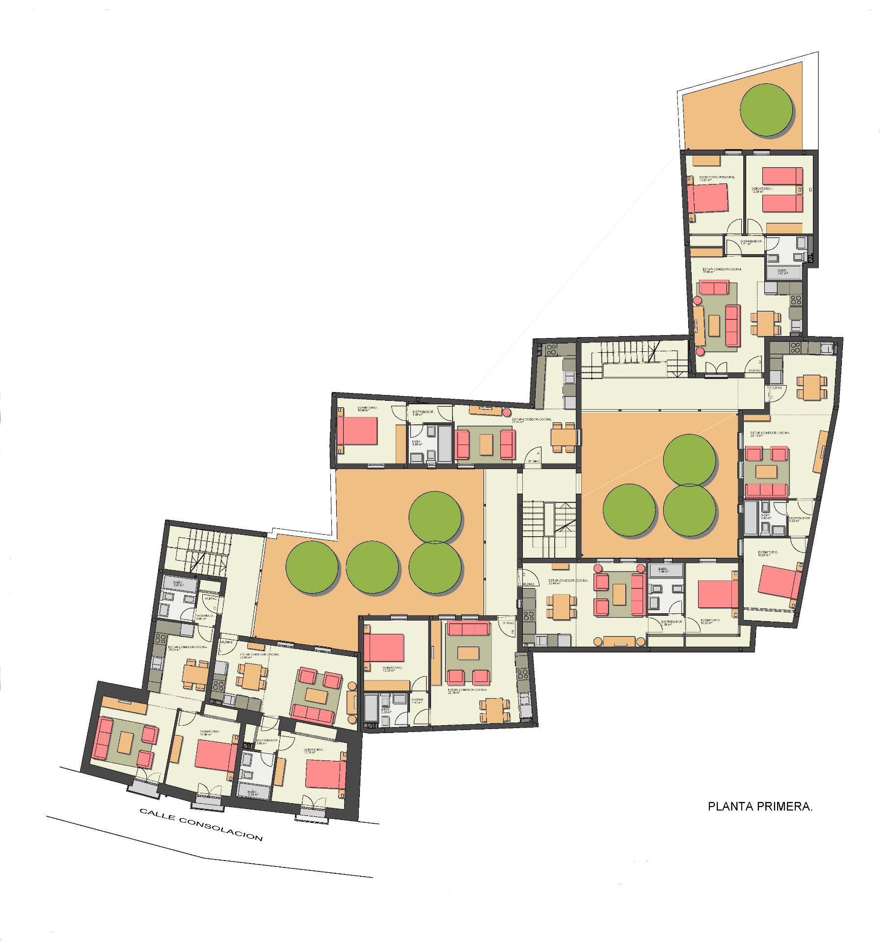 Fincas y solares-Venta-CÃ³rdoba-1683570-Foto-4
