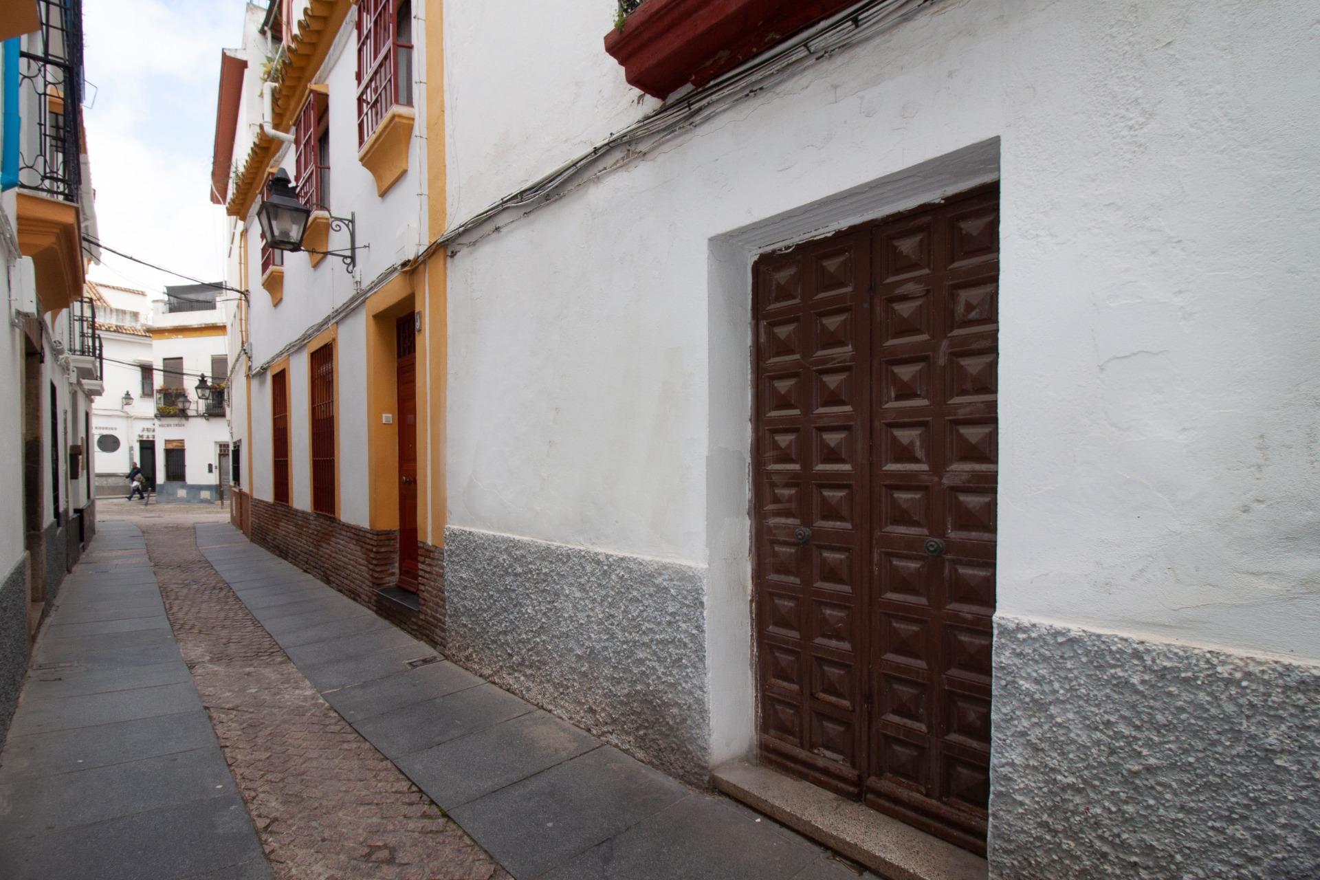 Fincas y solares-Venta-CÃ³rdoba-1683570-Foto-5