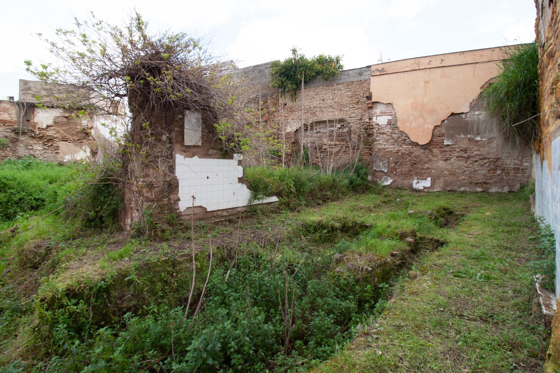 Fincas y solares-Venta-CÃ³rdoba-1683570-Foto-20