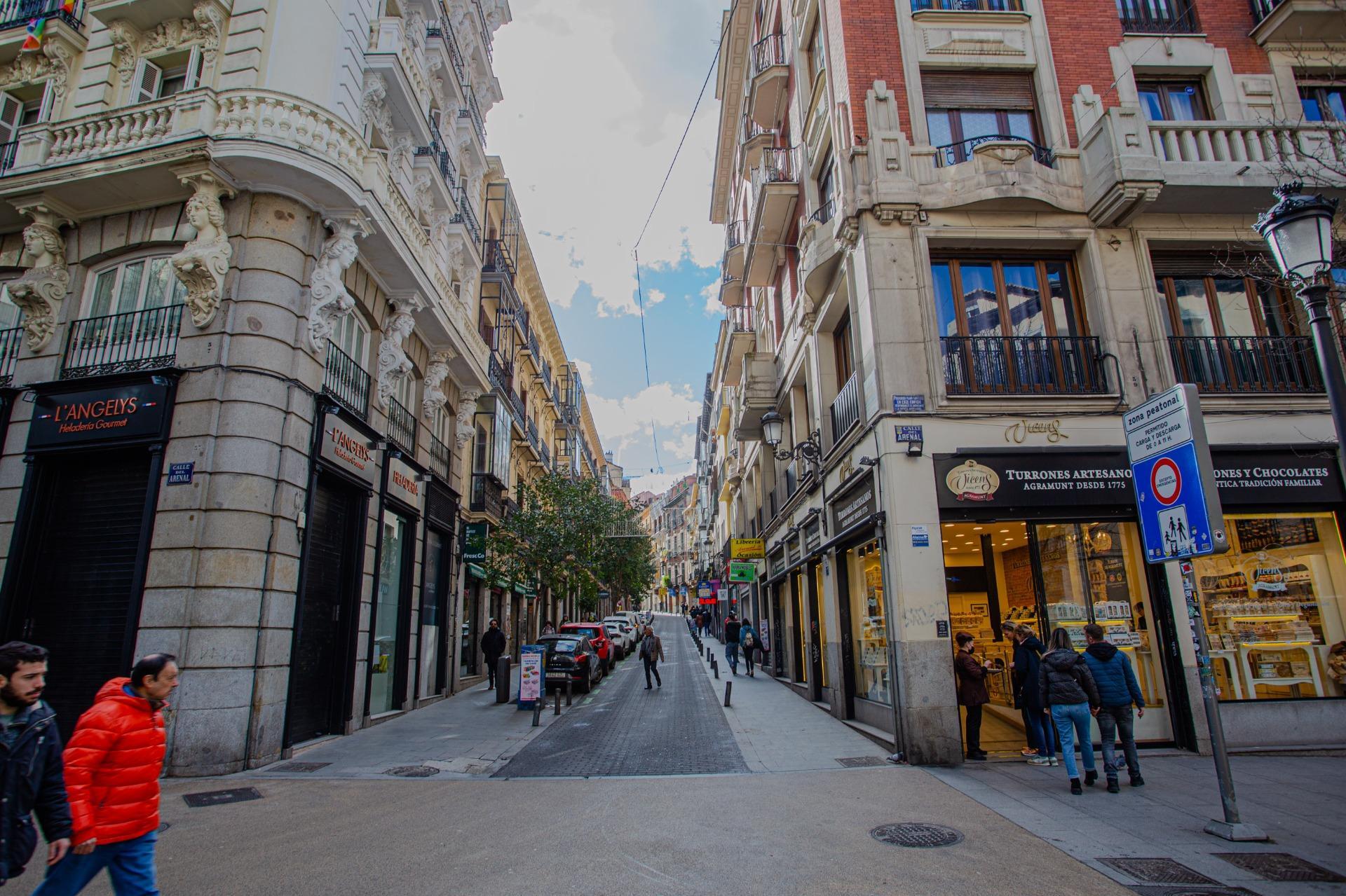 Pisos-Alquiler-Madrid-1791198-Foto-6