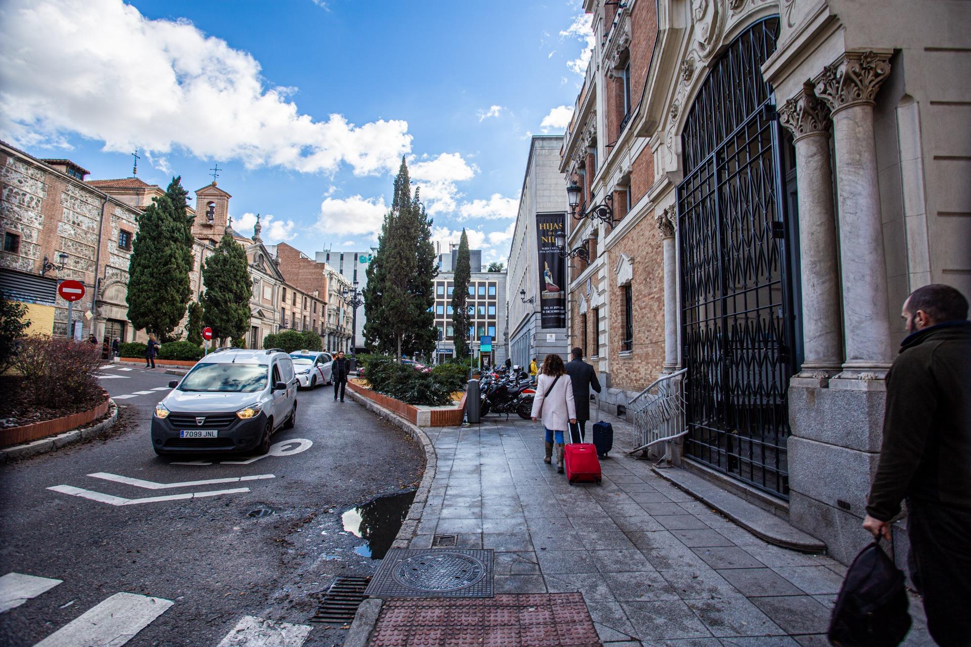 Pisos-Alquiler-Madrid-1791198-Foto-5