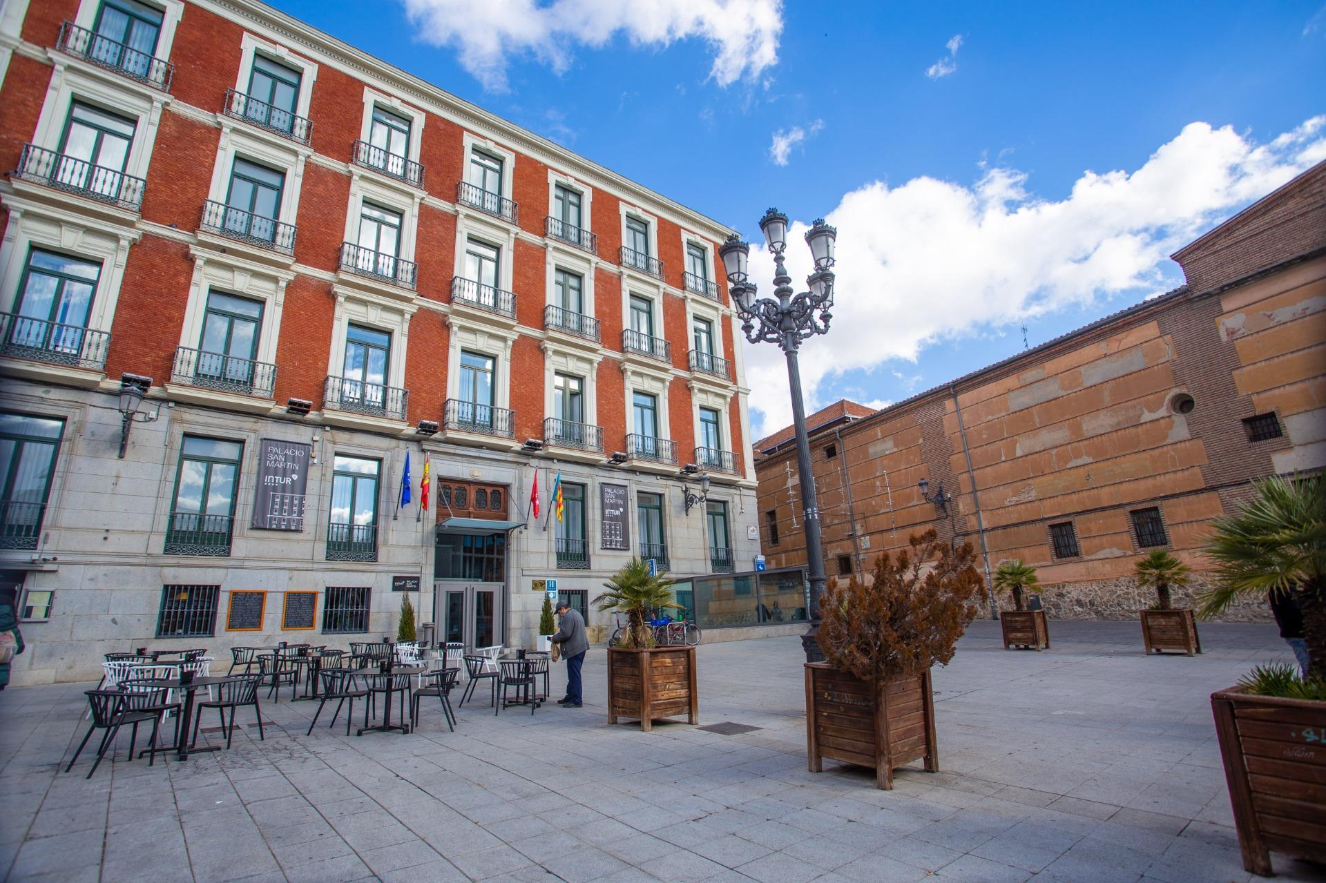 Pisos-Alquiler-Madrid-1791198-Foto-2
