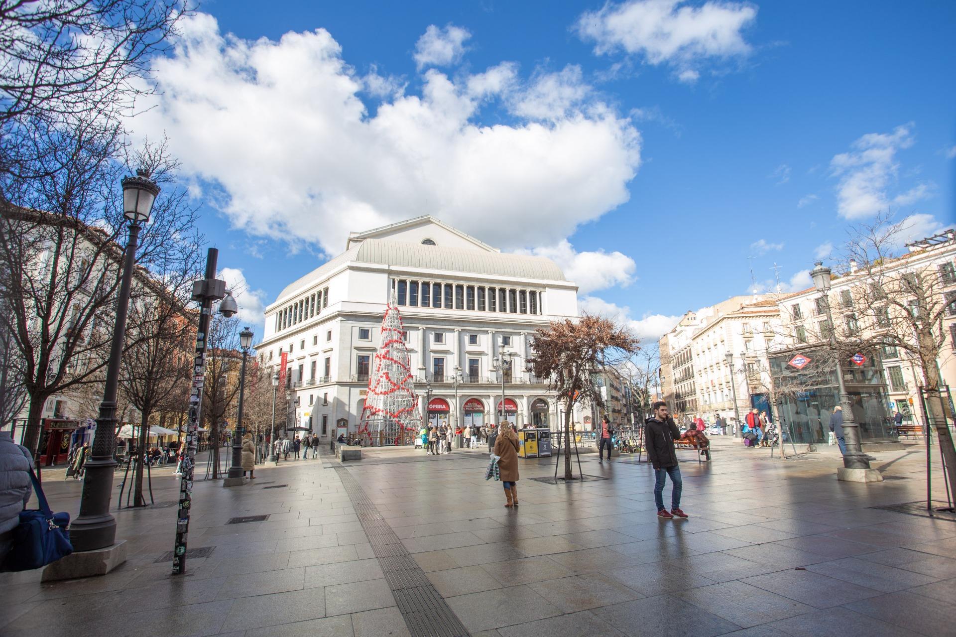 Pisos-Alquiler-Madrid-1791198-Foto-7