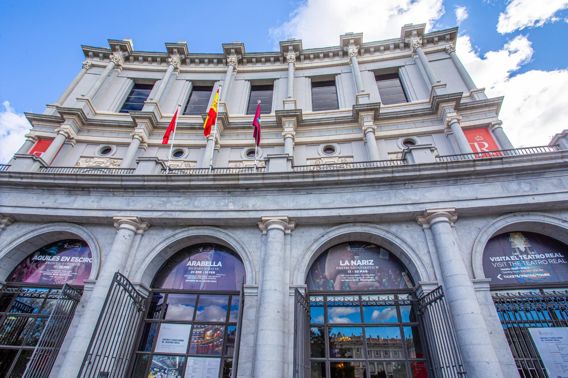 Pisos-Alquiler-Madrid-1791198-Foto-9