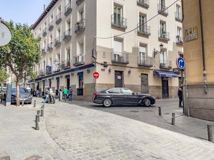Pisos-Alquiler-Madrid-1791198-Foto-11