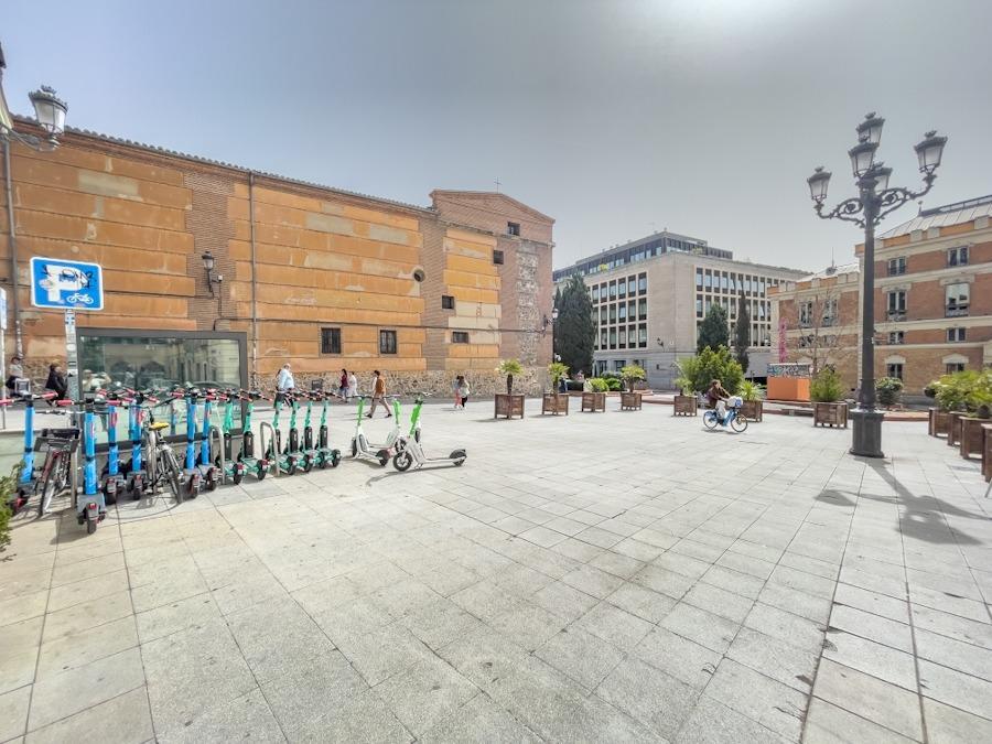 Pisos-Alquiler-Madrid-1791198-Foto-15