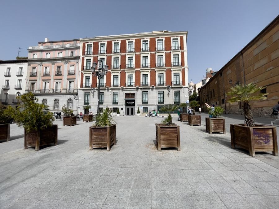 Pisos-Alquiler-Madrid-1791198-Foto-18