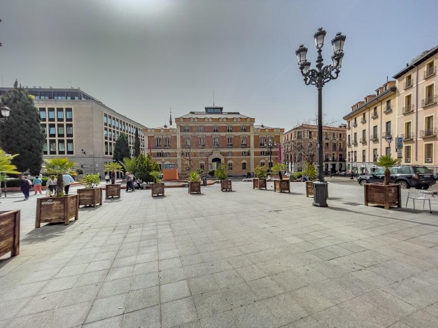 Pisos-Alquiler-Madrid-1791198-Foto-17