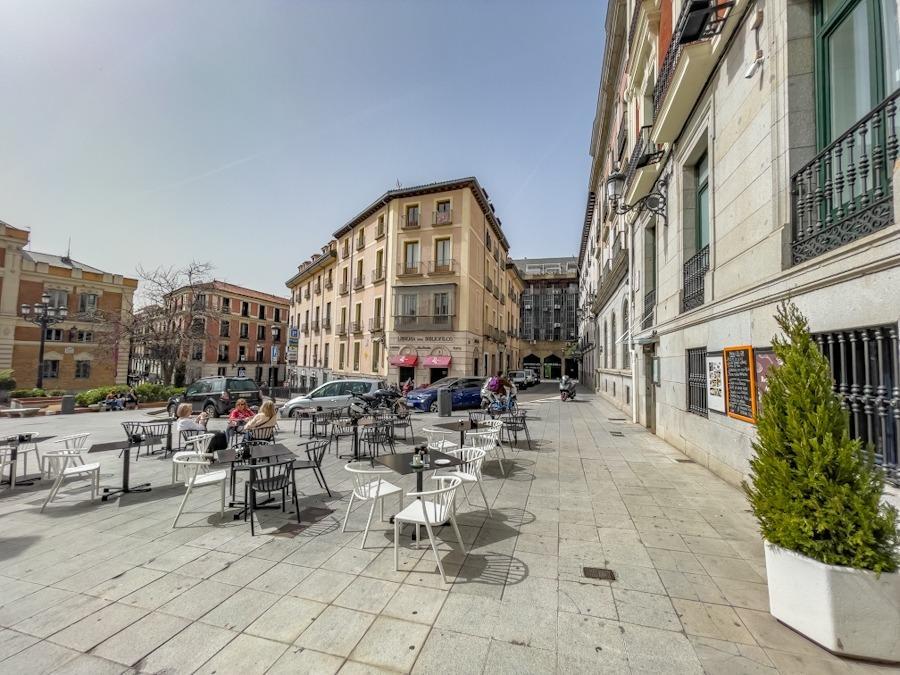 Pisos-Alquiler-Madrid-1791198-Foto-16