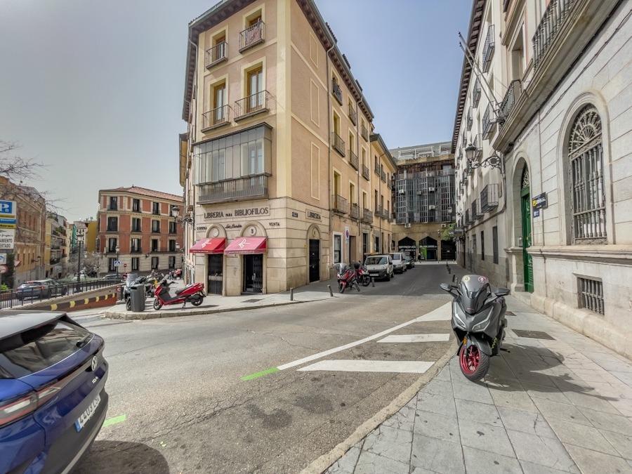 Pisos-Alquiler-Madrid-1791198-Foto-14