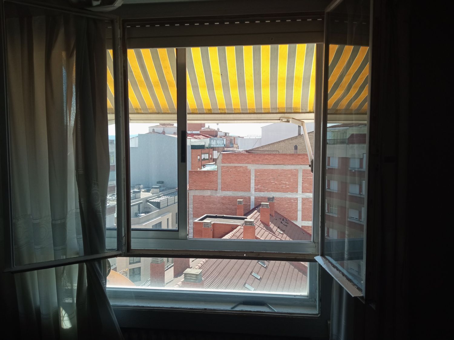 Pisos-Alquiler-Valladolid-1791201-Foto-5