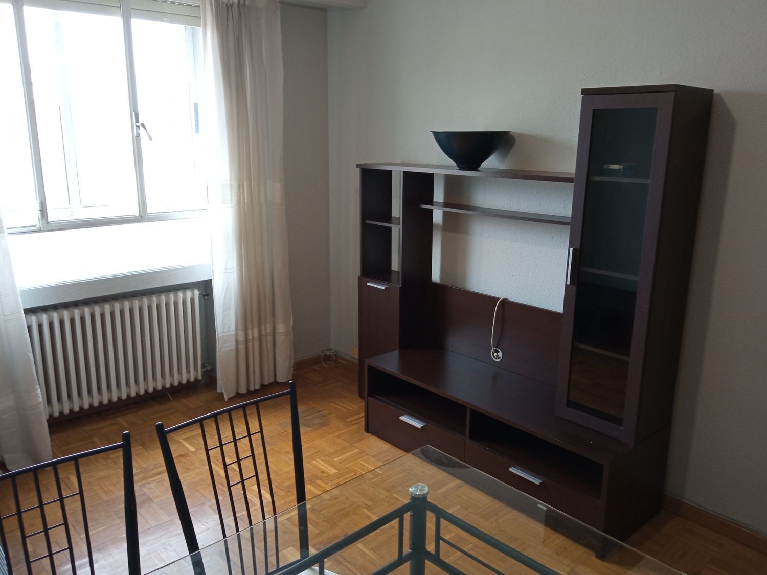 Pisos-Alquiler-Valladolid-1791201-Foto-2