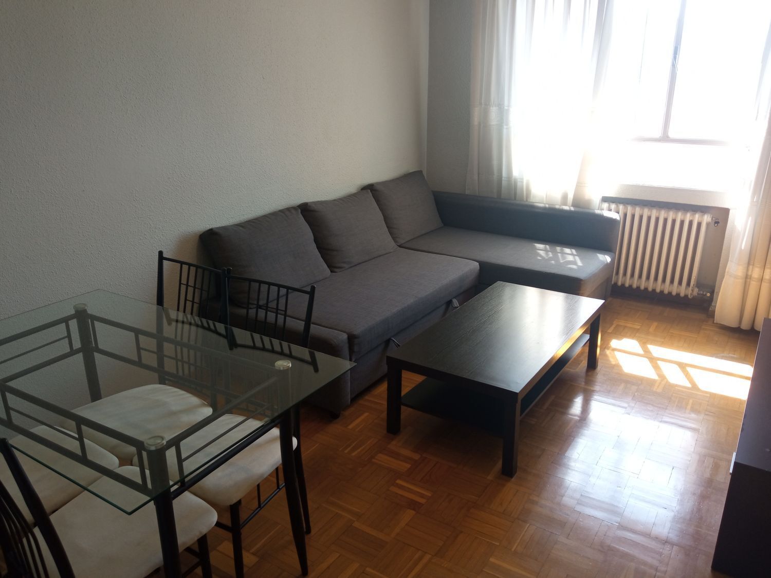 Pisos-Alquiler-Valladolid-1791201