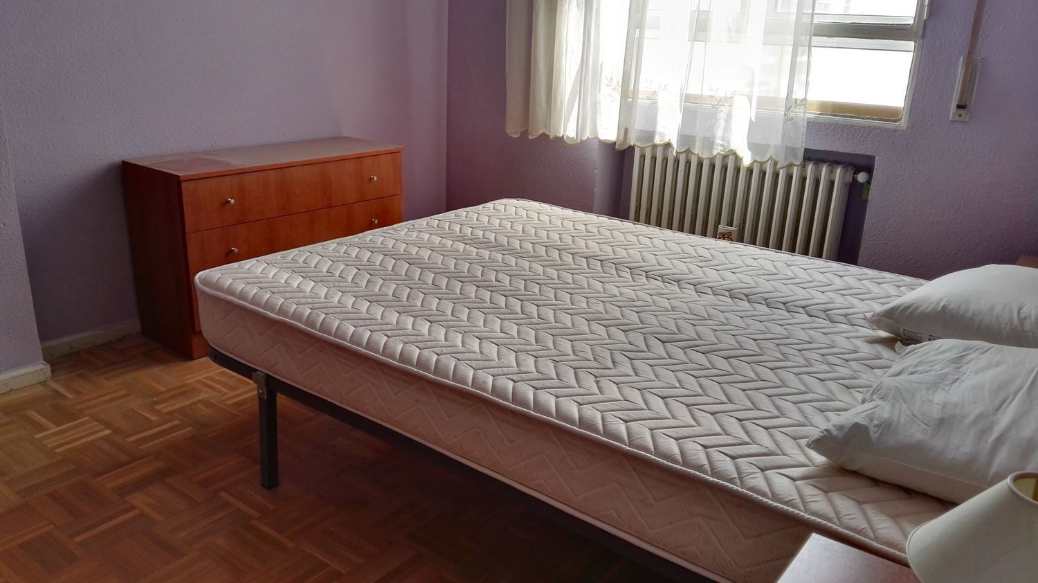 Pisos-Alquiler-Valladolid-1791201-Foto-10