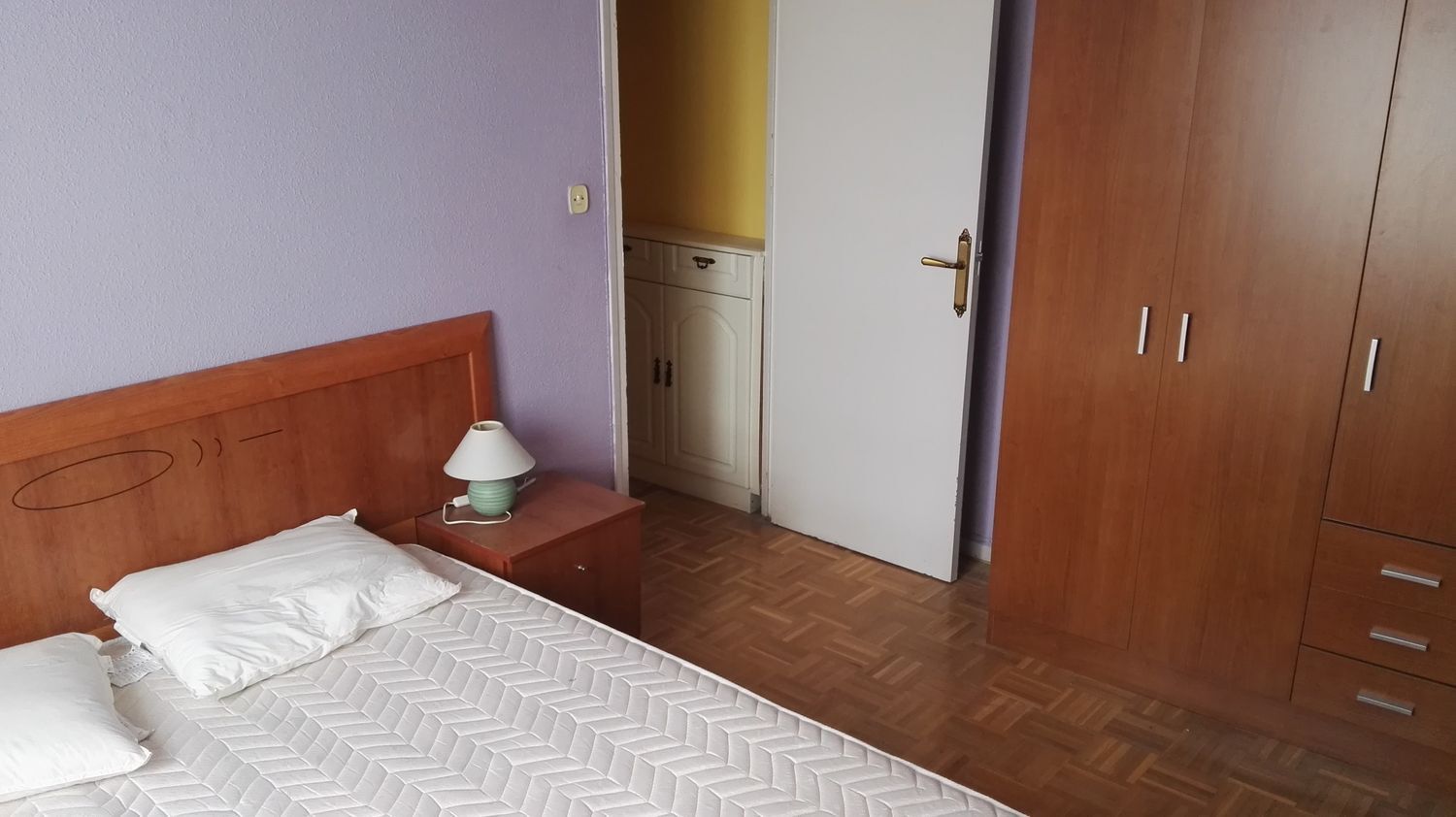 Pisos-Alquiler-Valladolid-1791201-Foto-9