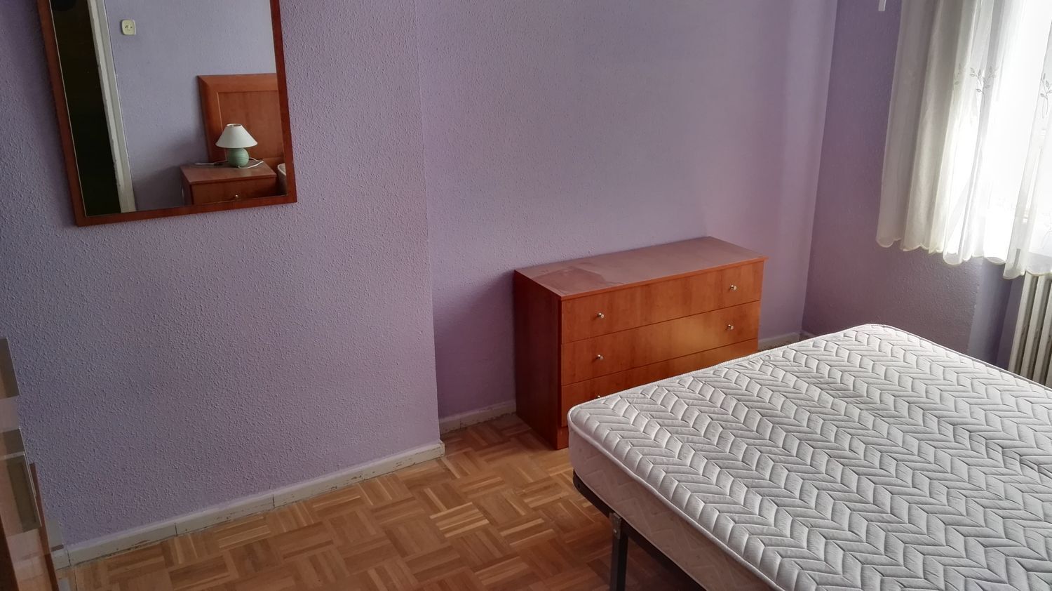 Pisos-Alquiler-Valladolid-1791201-Foto-8