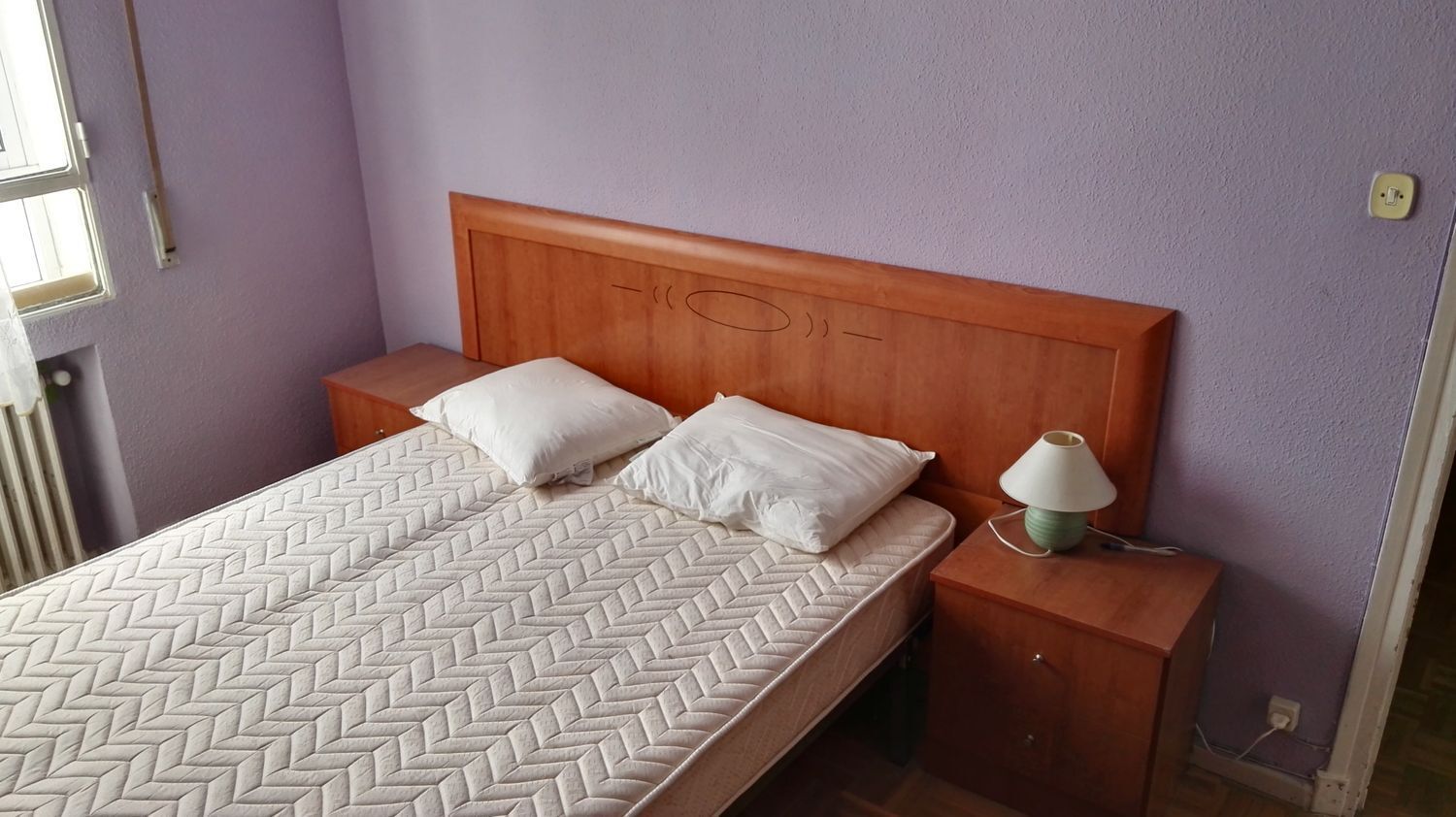 Pisos-Alquiler-Valladolid-1791201-Foto-7