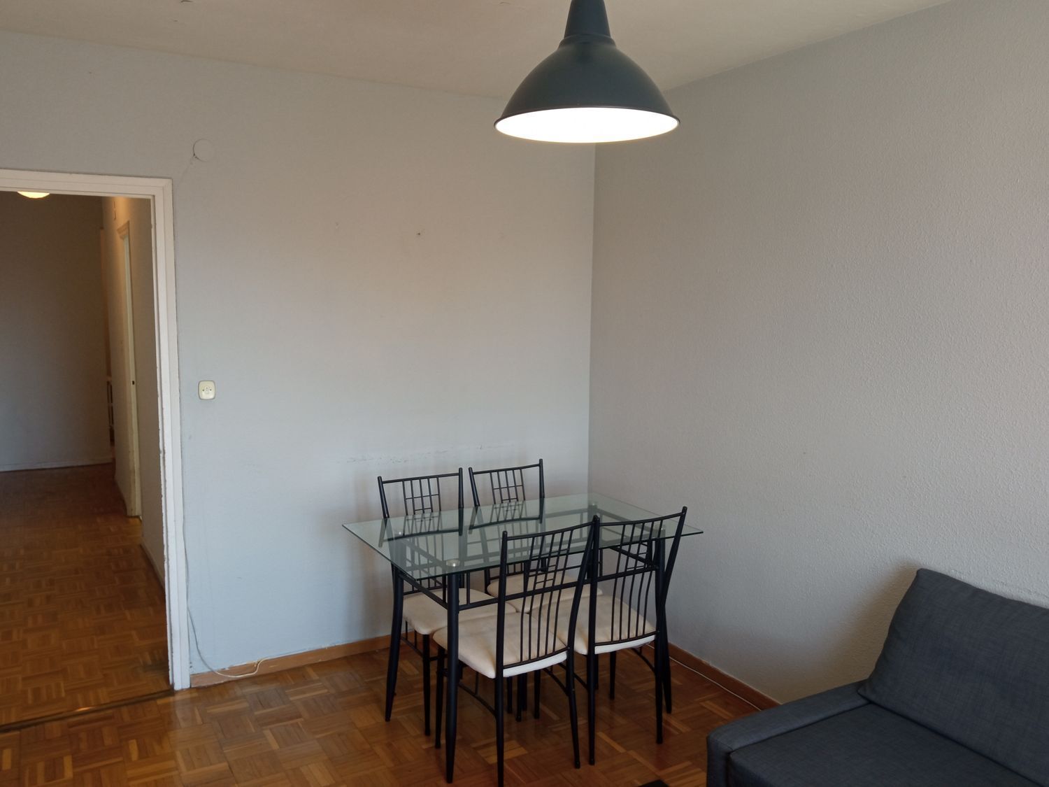 Pisos-Alquiler-Valladolid-1791201-Foto-3