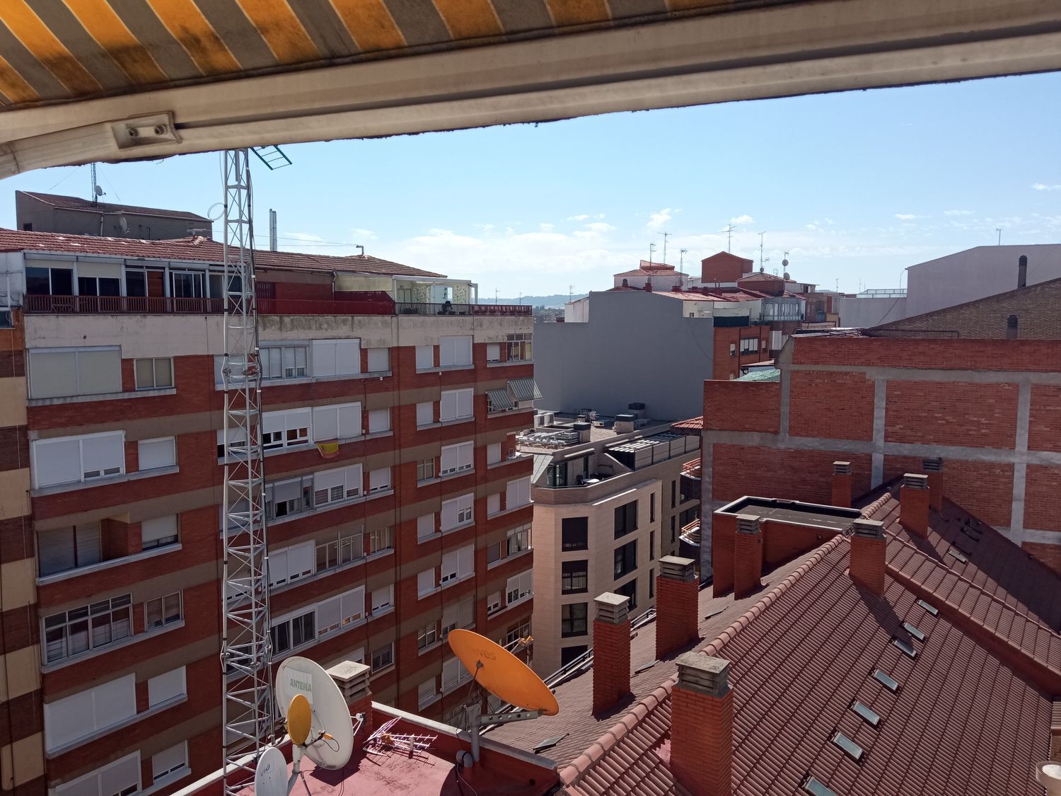 Pisos-Alquiler-Valladolid-1791201-Foto-6