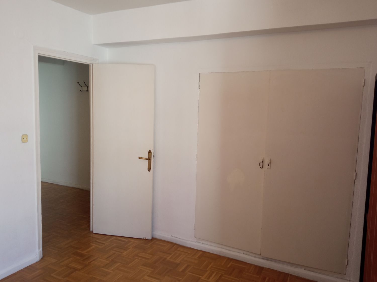 Pisos-Alquiler-Valladolid-1791201-Foto-11