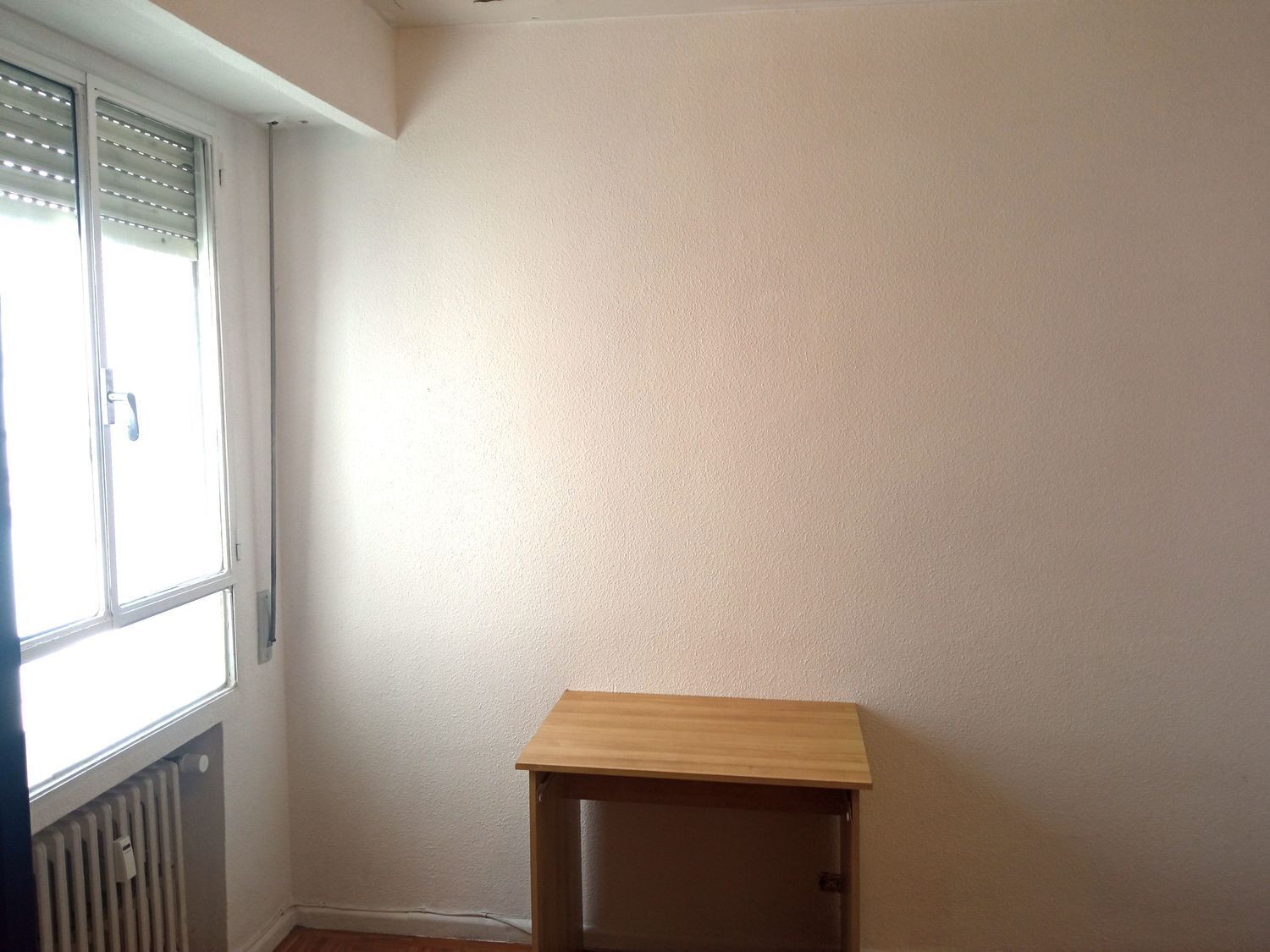 Pisos-Alquiler-Valladolid-1791201-Foto-13