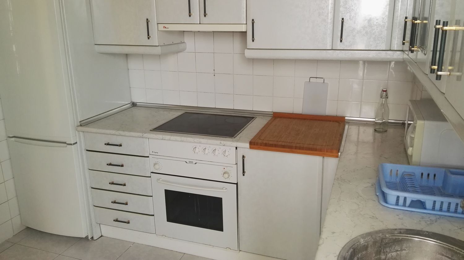 Pisos-Alquiler-Valladolid-1791201-Foto-15