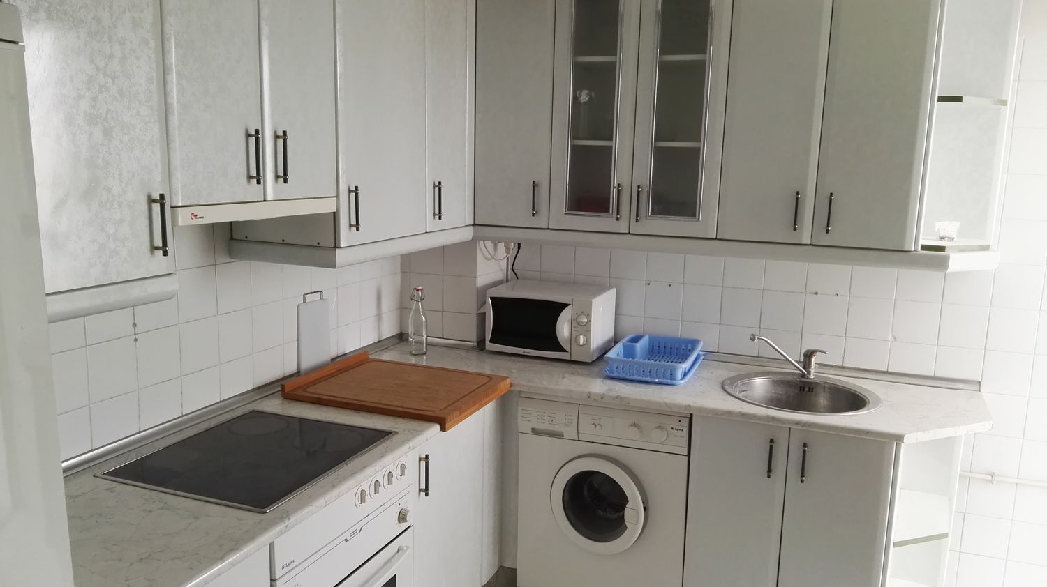 Pisos-Alquiler-Valladolid-1791201-Foto-14